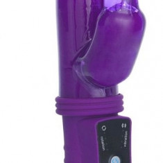 Vibrator A-Toys High-Tech Fantasy