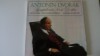 Dvorak - sy.6- Rafael Kubelik