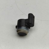 Senzor de parcare spate MERCEDES-BENZ GLC X253, C253 2022 OEM: A0009053307 | 32636903