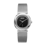 Ceas Dama, Dkny, Soho DK1L082M0025 - Marime universala
