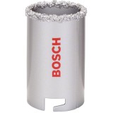 Bosch 2609255621 - Carota ceramica 43x- mm