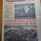 flacara 13 septembrie 1985-drobeta turnu severin,romania1-1 cu anglia pe wembley