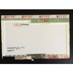 208. DISPLAY laptop B154EW02 V.1 15.4&quot; LAMPA 1280X800