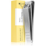 BrushArt Accessories Nail clippers unghiera