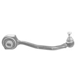 Brat suspensie roata Mercedes Clasa C (W203), Clasa CLC (Cl203), Clasa CLK (C209), Slk (R171), Moog METC0987, parte montare : Punte fata, Stanga, Jos