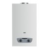 Incalzitor instant pe GPL Ariston FAST R X ONM 11 LPG
