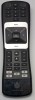 Telecomanda UnityMedia - Originala
