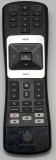 Telecomanda UnityMedia - Originala