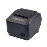 Imprimanta termica CP-80260W, 80mm, RS232, Ethernet si USB