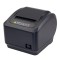 Imprimanta termica CP-80260W, 80mm, RS232, Ethernet si USB