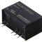 Convertor DC/DC 2W, 20V DC