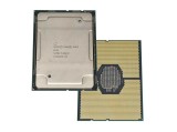 Procesor Intel Xeon Gold 6136, 3,00 GHz, 12 nuclee, cache L3 de 24,75 MB, FCLGA3647, SR3B2