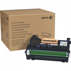 XEROX 101R00554 DRUM foto