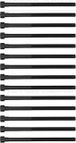 VICTOR REINZ 14-12261-03 Set surub, chiulasa