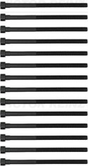 VICTOR REINZ 14-12261-03 Set surub, chiulasa