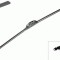 Lamela stergator IVECO DAILY III platou / sasiu (1999 - 2006) BOSCH 3 397 008 847