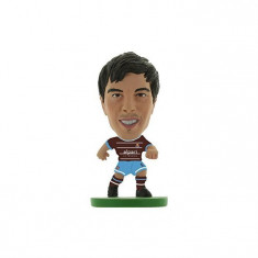 Figurina Soccerstarz West Ham James Collins foto