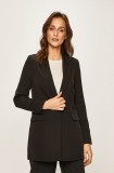 Vero Moda - Sacou