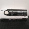 Placa electronica , modul afisaj masina de spalat verticala AEG seria 7000 / C3