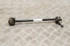 Bieleta stabilizatoare dreapta față TESLA MODEL 3 2019 OEM: 1044396-00-D 16435340