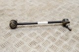 Bieleta stabilizatoare dreapta față TESLA MODEL 3 2019 OEM: 1044396-00-D 16435340