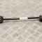 Bieleta stabilizatoare dreapta față TESLA MODEL 3 2019 OEM: 1044396-00-D 16435340