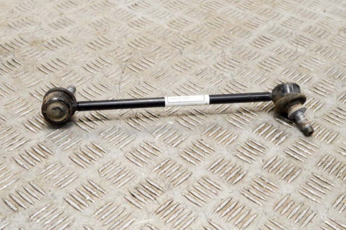 Bieleta stabilizatoare dreapta față TESLA MODEL 3 2019 OEM: 1044396-00-D 16435340