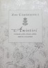 Zoe Camarasescu - Amintiri. Frumusete, gratie, armonie, noblete., 2011