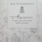 Zoe Camarasescu - Amintiri. Frumusete, gratie, armonie, noblete.