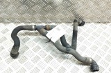 Furtun de lichid de răcire BMW 3 Gran Turismo F34 2013 OEM: 7609532 24305907