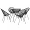 icon 3