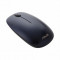 AS MOUSE MW201C WIRELESS+BLUETOOTH BLUE