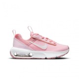 Nike NIKE AIR MAX INTRLK LITE BP DH9394-600 DH9394-600-34