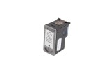&Icirc;ncărcătură cerneală renovată 0616B001, PG50, 22ml pentru imprimante Canon