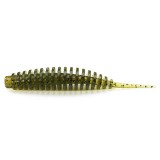 Năluca soft Fishup Tanta 2&quot; #042 Watermelon Seed