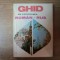 GHID DE CONVERSATIEI ROMAN - RUS de TATIANA VORONTOVA , 1968
