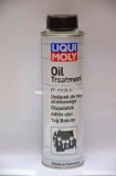 Aditiv ulei Oil Treatment Liqui Moly 300 ml 2180
