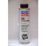 Aditiv ulei Oil Treatment Liqui Moly 300 ml 2180