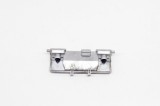 Camera față JAGUAR E-PACE X540 2019 OEM: 1039R13578,0203501330,J9C3-19H406,J9C3-19H406-BH 14371076