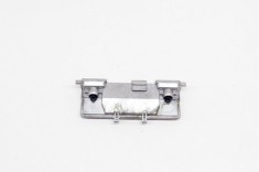 Camera față JAGUAR E-PACE X540 2019 OEM: 1039R13578,0203501330,J9C3-19H406,J9C3-19H406-BH 14371076