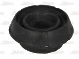 Rulment sarcina suport arc DACIA SANDERO (2008 - 2016) Magnum Technology A7R018MT