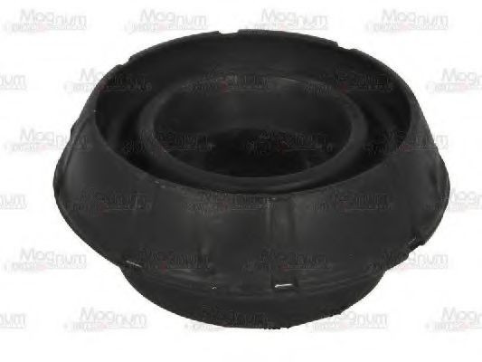 Rulment sarcina suport arc DACIA LOGAN (LS) (2004 - 2016) Magnum Technology A7R018MT