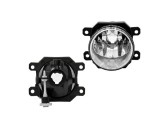Proiector ceata SUBARU FORESTER (SJ), 01.2013-05.2018; IMPREZA, 05.2016-; LEGACY (BM/BR), 2013-12.2014; LEVORG, 05.2014-; OUTBACK (BR), 2013-10.2015;, TYC