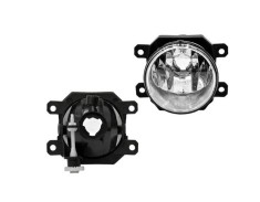 Proiector ceata SUBARU FORESTER (SJ), 01.2013-05.2018; IMPREZA, 05.2016-; LEGACY (BM/BR), 2013-12.2014; LEVORG, 05.2014-; OUTBACK (BR), 2013-10.2015;