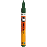 Cumpara ieftin Marker acrilic Molotow ONE4ALL 127HS 2 mm Future Green