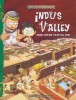 Indus Valley: Green Lessons from the Past