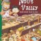 Indus Valley: Green Lessons from the Past