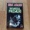 REVERSUL MEDALIEI-ERIC ADAMS
