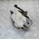 Suport motor dreapta LAND ROVER RANGE ROVER EVOQUE L538 2016 OEM: GJ32-6H051-A 3283856