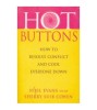 Sybil Evans, Sherry Suib Cohen - Hot buttons - how to resolve